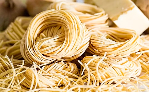 ����������l���̰�