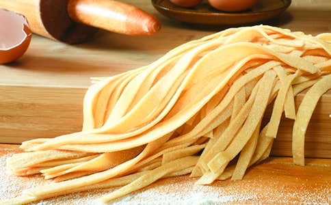 ��l����500�֣����]��