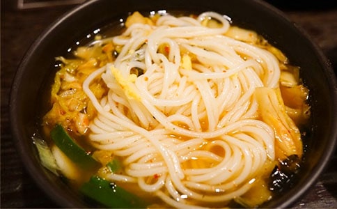 �P(gu��n)������l������