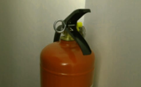 �������ʹ���ݾ���(ji��n)��(b��o)����