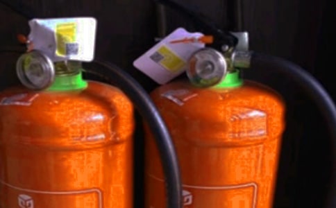 �����ʹ���ݾ����󣨾��x16ƪ��