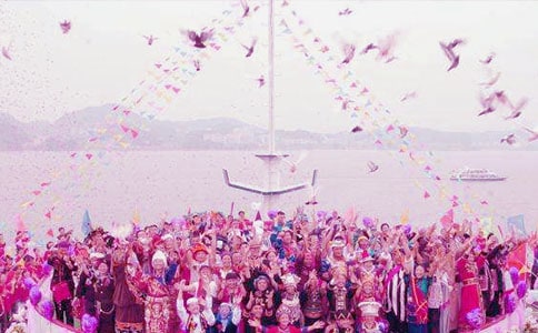 ���҂�������С�W(xu��)���̌W(xu��)��˼�����x��