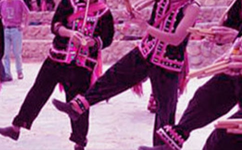 ���岿�T��ȹ���Ӌ(j��)��