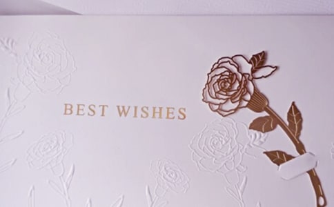 �P(gu��n)������Ƭף�����Z