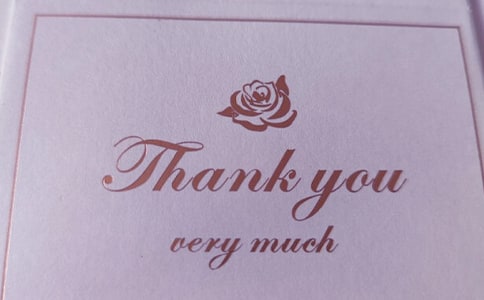 ����Ƭ���Z(y��)ٛ(z��ng)��