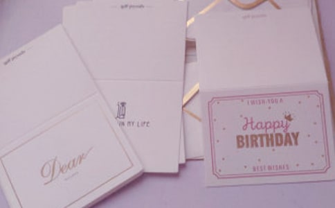 北京旅游明信片寄語(yǔ)240句