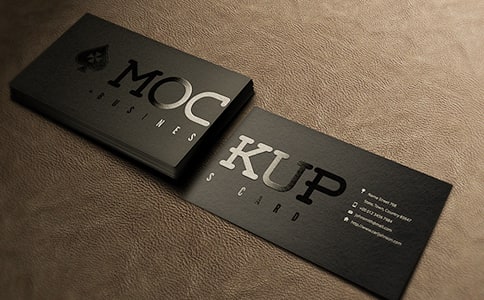 С�����Ƭ����