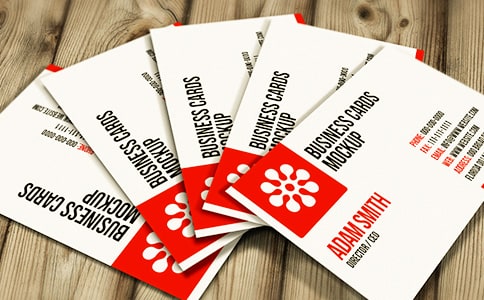 �P(gu��n)����Ƭ�����ģ�ͨ��30ƪ��