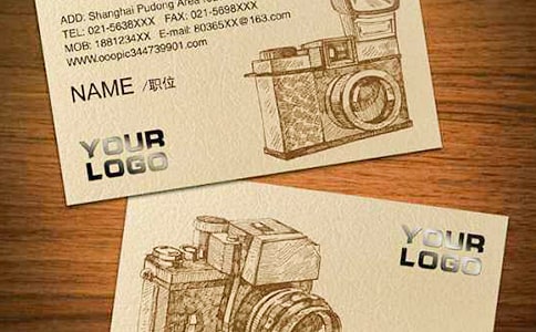 動物名片作文400字