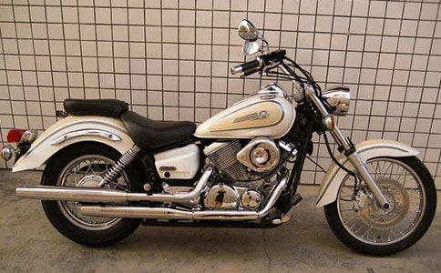 摩托車轉(zhuǎn)讓協(xié)議書