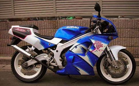 һ���(du��)�����(��һ��)Ħ��܇�̘�(bi��o)