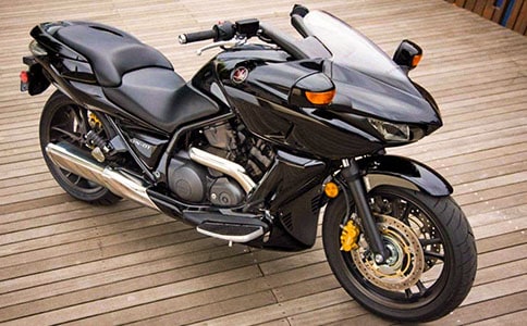 �˼ұ�߅�������R��Ħ��܇�I����