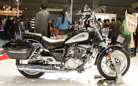 2021Ħ��܇�D׌�f(xi��)�h����ͨ��5ƪ��