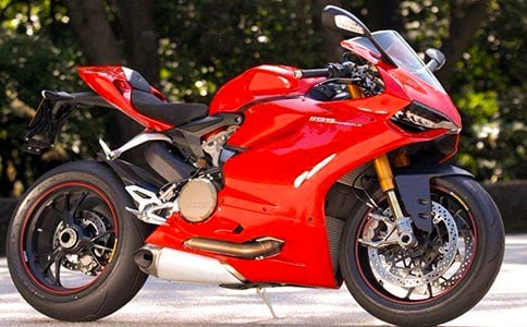 Ħ��܇�I�u�f(xi��)�h��