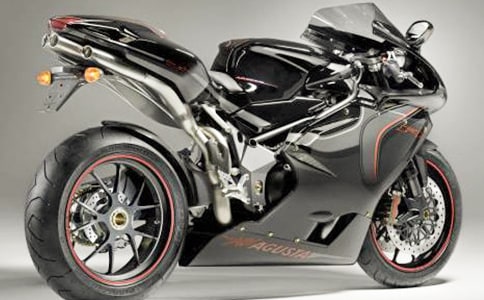 摩托車不過戶轉(zhuǎn)讓協(xié)議