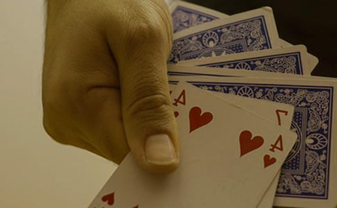 �ҵ�ħ�g(sh��)�������ģ�����