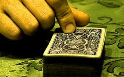 �ҵ�ħ�g(sh��)��������