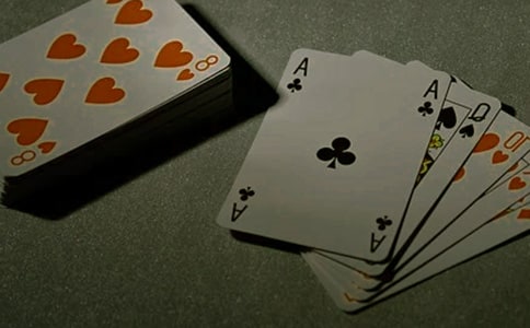 �����ħ�g(sh��)��������6ƪ