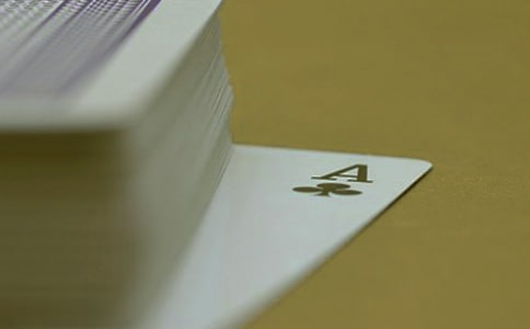 �ҵ����ֺÑ�׃ħ�g����