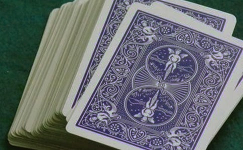 �T�t�ĸ�Цħ�g(sh��)_����