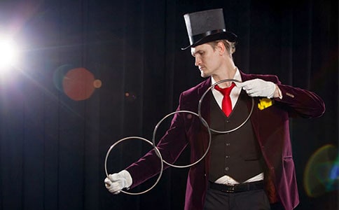 ħ�g(sh��)������