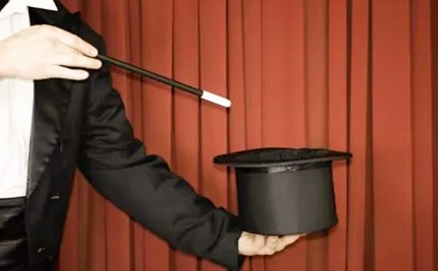 ����ġ�ħ�g(sh��)��������