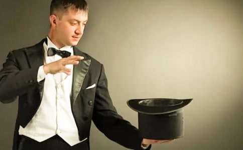 ���l(xi��ng)��ħ�g(sh��)������