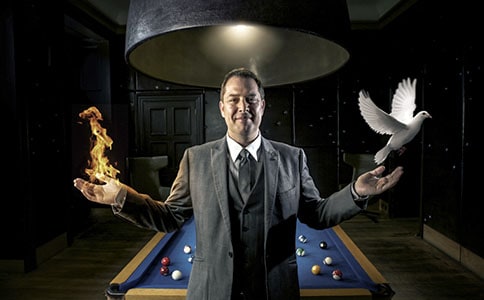 �����ħ�g(sh��)��С�W(xu��)����