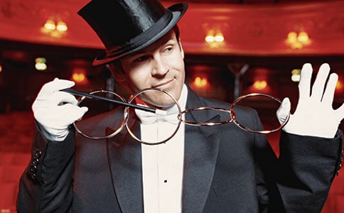 С��ƌW(xu��)�����ħ�g(sh��)���̰�