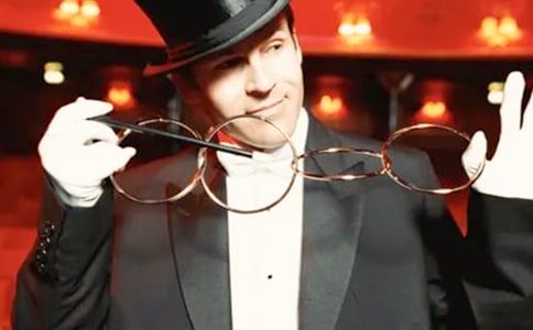 ħ�g(sh��)������