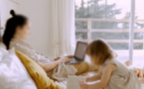 ĸŮ֮�g����