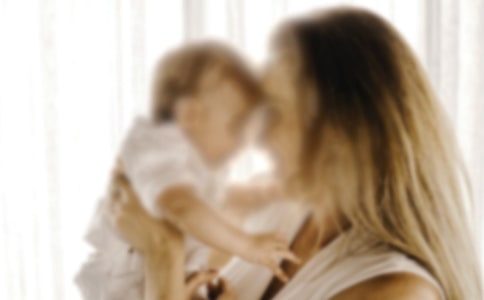 �P(gu��n)��ĸŮ������� �����������e��