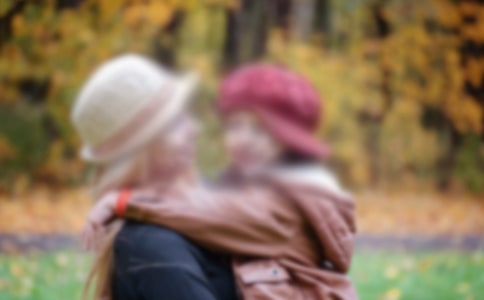 [����]ĸ�H���ҵĐ�����