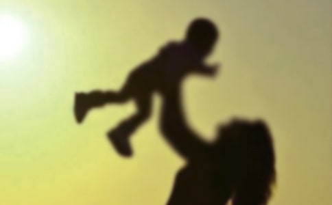 �Ґ�ĸ�H���ľ��x��8ƪ��