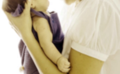 �P(gu��n)��ĸ�H�Đ����ąR��ʮƪ