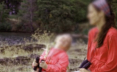 �P(gu��n)��ĸ�H�Đ����ąR��8ƪ