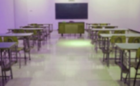 �P�ڌ��oĸУ�Į��I(y��)ٛ��