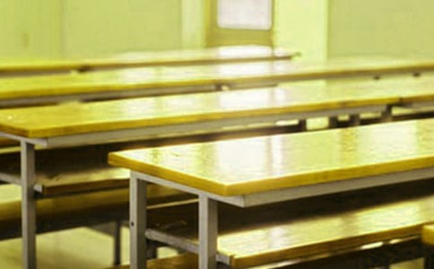 ��W�����LĸУ��������`����