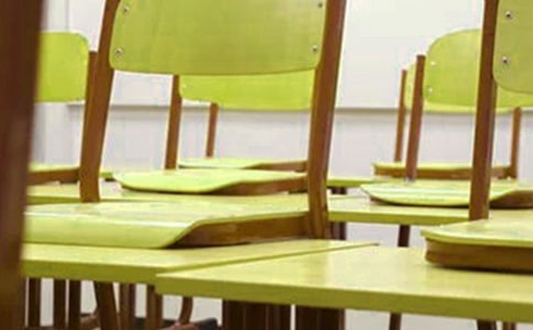 С�W���xĸУ����