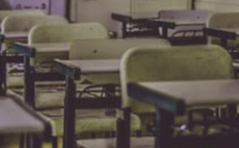 回憶母校的敘事作文10篇