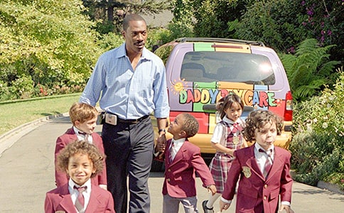 ����͵�̰�3���^���