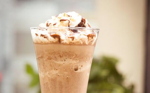 �������̲����ĸ��(��i)����500��