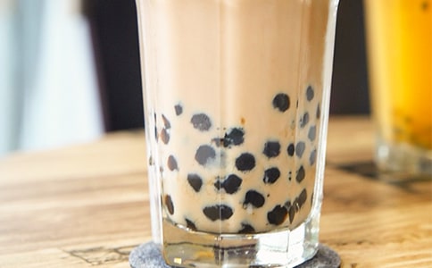 �P���̲������