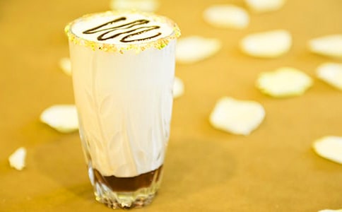 一杯奶茶1000字作文