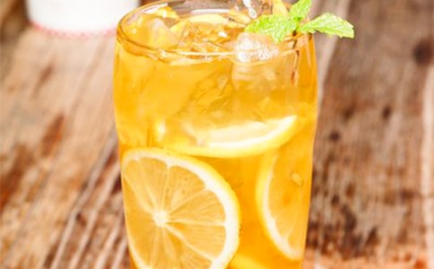 �̲���N��ӷ���(4ƪ)