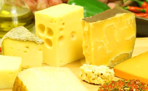 ���ҵ���Դ�c�N�