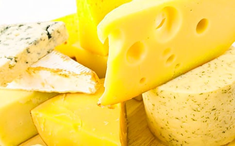 《奶酪色的野營車》讀后感 展莘淇