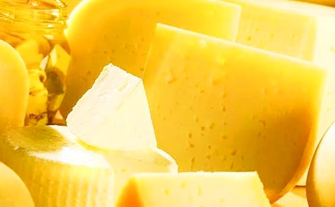 �o��ؐ��������̎���