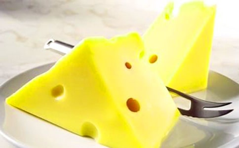 һ�K���ҽ̌W(xu��)��˼