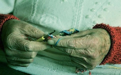 ���̌��ҵĐ����ķ���[3ƪ]